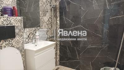 баня2