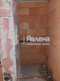 баня