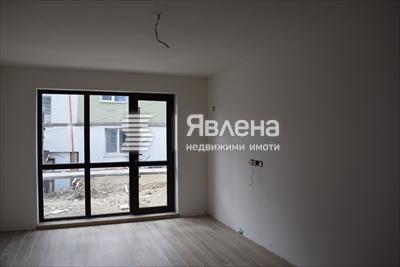 спалня