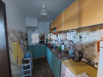 кухня
