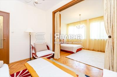 Дневен тракт