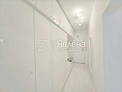 входно антре/коридор
