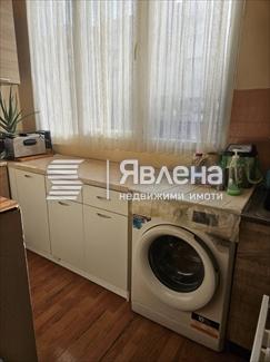 кухненски бокс