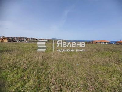 парцел