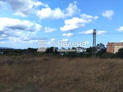 парцел