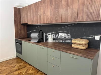 кухня