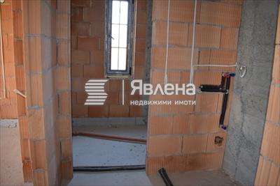 сан.възел