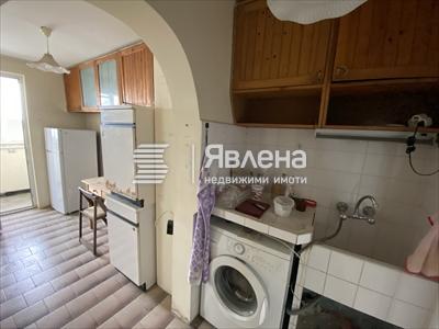 кухн бокс