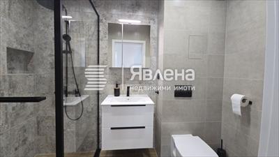 баня