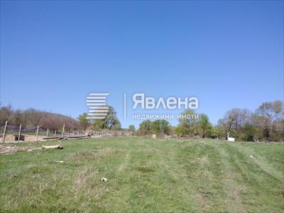 парцел