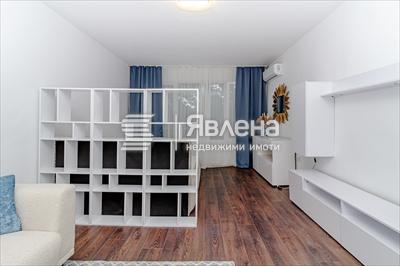 Дневна / хол