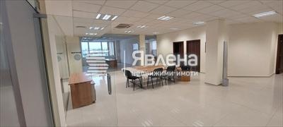 ОФИС ПОД НАЕМ