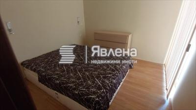 спалня