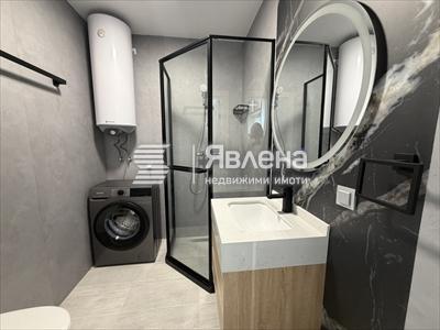 баня-тоалетна
