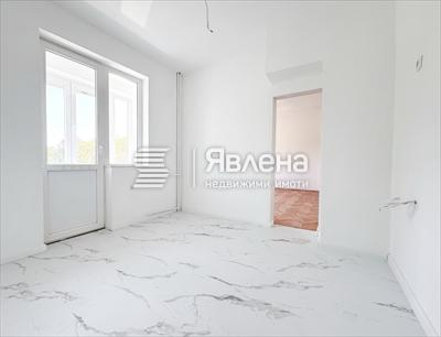 кухня 1