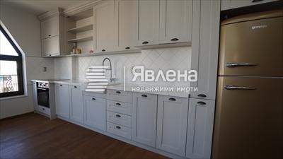 кухненски бокс