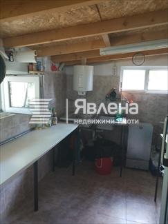 обща кухня за гости