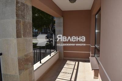тераса