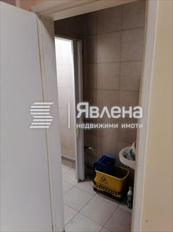 Магазин Раковски