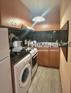 Кухненски бокс