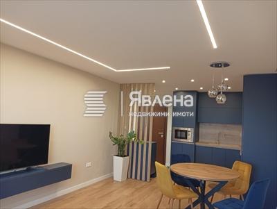 д2