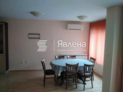 трапезария