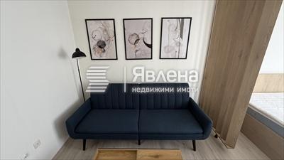 хол