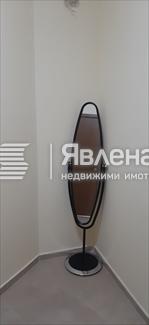 антре