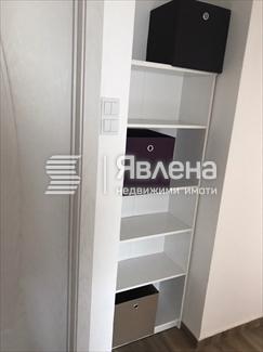 хол