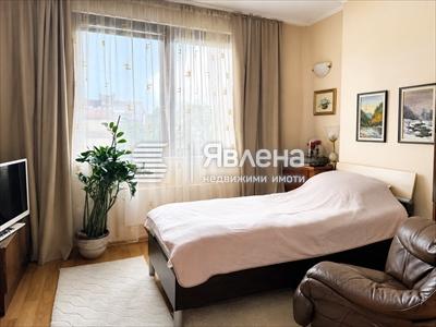 спалня