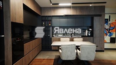кухня