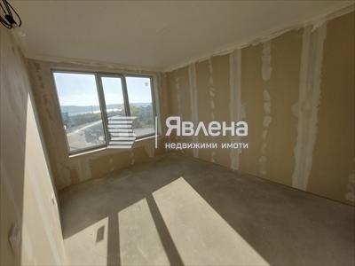 спалня 2