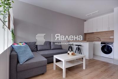 Дневна
