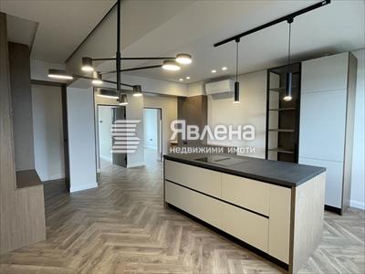 дневна