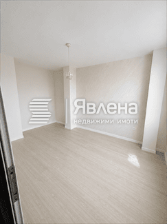 Спалня