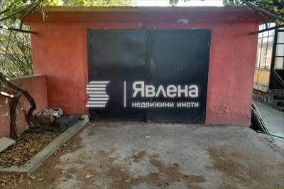 Фасада