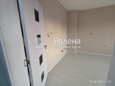 Дневна