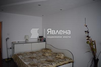 спалня