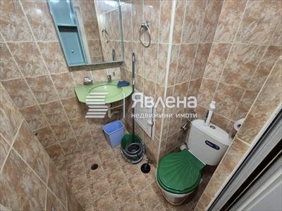 баня