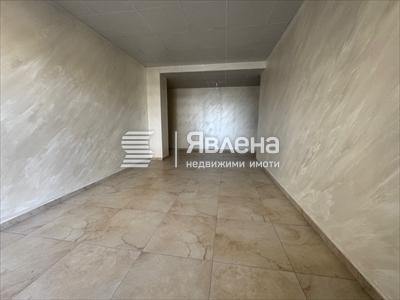 Варна Сити парк Юг+