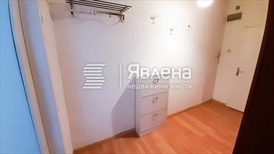 входно антре