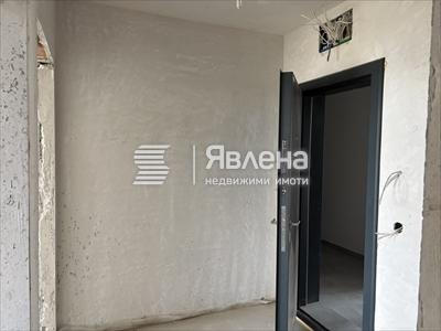 антре