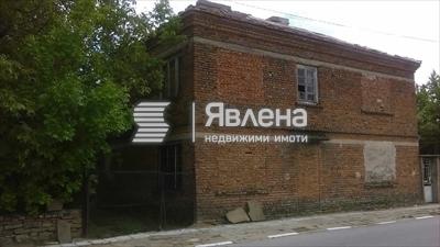 Фасада