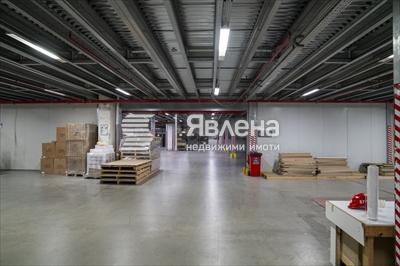 склад