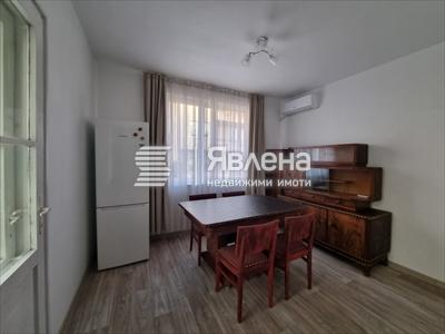 трапезария