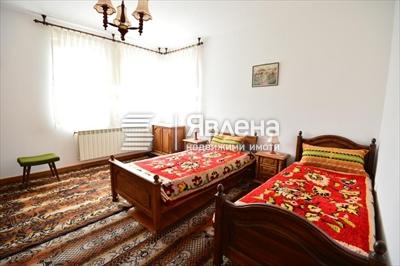 спалня