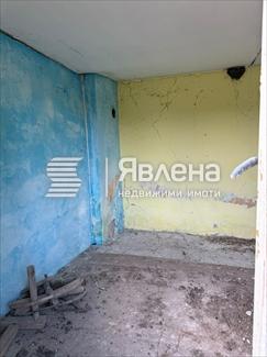в