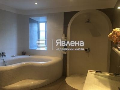 баня1