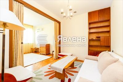 Дневен тракт