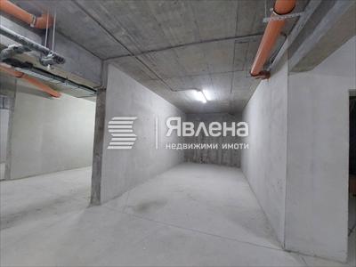 гараж